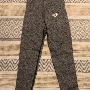 Womens Best Leggings